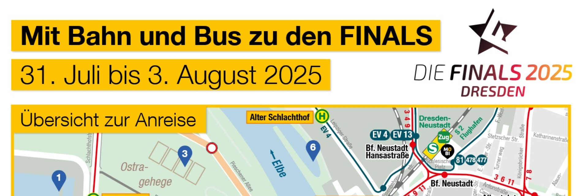 ÖPNV-Infos