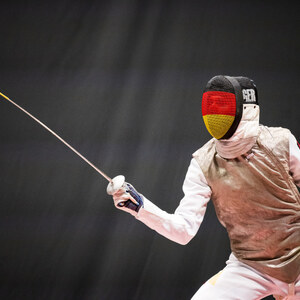 Die Finals 2025 Dresden