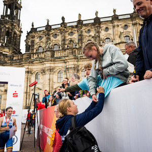 Die Finals 2025 Dresden